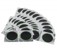 Ielāps riepai UR-8 D75 mm, AL | 020433  | 5902730119159