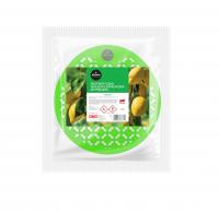 Ieliktnis pisuāram Polymer, Lemon, 35gr | AR10752  | 5904224107529