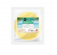 Ieliktnis pisuāram Polymer, Summer Odourco, 35gr | AR11035  | 5904224110352