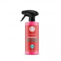 Infinity Wax Fresh Interior salona tīrītājs, 500ml, koncentrāts | IFW019  | 5065006978246
