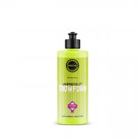 Infinity Wax Wipeout priekšmazgātājs, putas, koncentrāts, 500ml | IFW095 | 5065006978123
