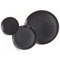 Kameru ielāps apaļš, D45mm | 11001  | 639601100132