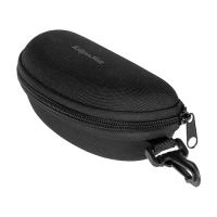 Kruger&Matz briļļu futrālis | KM00033  | 5901890112390