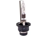 Ksenona lampa D2R 4300K 85V 35W P32d-3 | 58767  | 5904378587673