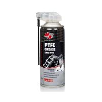 MA Professional PTFE smērviela aerosolā, 400ml | MA28  | 5905694011415