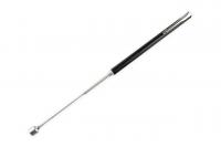 Magnētiskais satvērējs 12-64cm | A02521  | 5903293025215