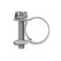Mini savilcējs 12-14mm/9mm, metāla | MIS12  | 66002437