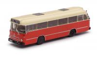 Modelīši - Autobuss Magirus-Deutz Saturn II, 1964, 1:72, Atlas | JY40  | 8719247523488