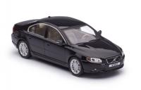 Modelīši - Volvo S80, 2006, Cararama, 1:43 | 448441  | 8719247954787