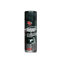 Moje Auto karburatoru tīrīšanas līdzeklis aerosolā, 400ml | MA05  | 5905694009771