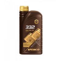 PEMCO Motoreļļa PM 332 0W-30 1L | PM03321  | 4036021451411