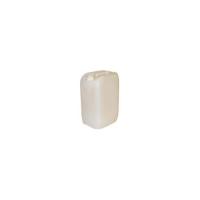 Plastmasas kanna 20L, 750g | PK20  | 4751015161137