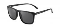 Polarizētās saulesbrilles Kruger&Matz | KM00020  | 5901890054324