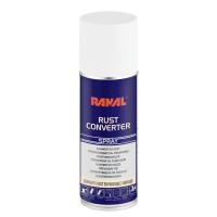 Ranal rūsas pārveidotājs aerosolā, 200ml | R80684  | 5906007001826