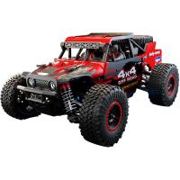 RC bezceļu bagijs MAX, 4x4, 1:20 | SG202MAX  | 66011712