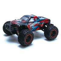 RC Bezceļu bagijs MONSTER, 4x4, 1:12 | AJ22-21  | 66011590