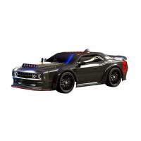 RC drifta mašīna MAX, 4X4, 1:16 | SG216MAX  | 66011736