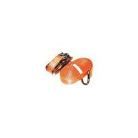 Siksna kravu stiprināšanai 25mm/5M, 1T | SKS05  | 66006541