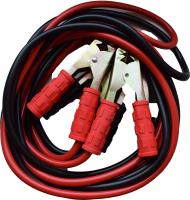 Starta vadi 600A 4m T-Way | VAD600  | 4751015163308