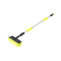 Teleskopiskā birste automašīnas mazgāšanai, 110 - 170cm | 63513  | 5903140635130