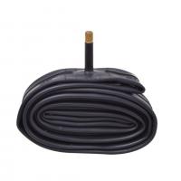 Velo kamera, 29x1.9-2.3 ar auto ventili | PR0196  | 4009208001969
