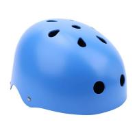 Velo ķivere bērnu, zila, 47-53cm | CC61523  | 5907476615231