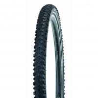 Velo riepa, ielas ar atstarojošu malu 26 x 1.90/2.00 | PR6544  | 4009208065442