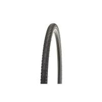 Velo riepa, ielas ar atstarojošu malu 28 x 1 5/8 1/2 | PR6545  | 4009208065459