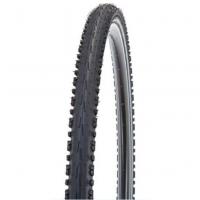 Velo riepa, ielas ar atstarojošu malu 28 x 1.6 | PR6539  | 4009208065398
