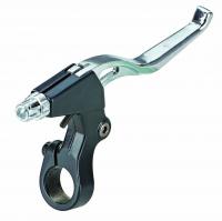 Velo V veida bremžu  rokturis, kreisā puse | PR5372  | 4009208053722
