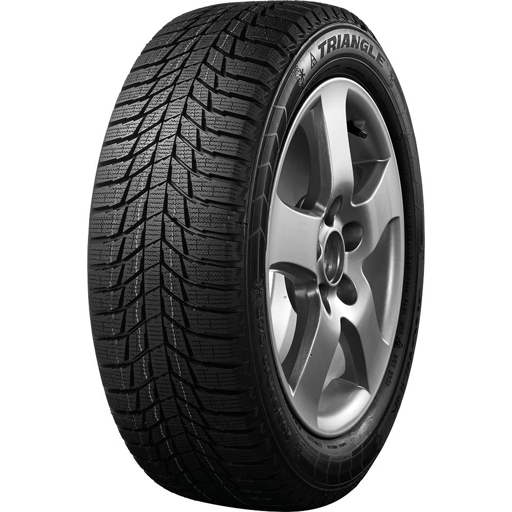 205/50R17 TRIANGLE PL01 93R XL RP Friction DDB72 3PMSF M+S Зимная шина