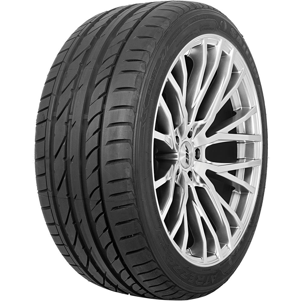 205/55R16 SAILUN ATREZZO ZSR 91W RunFlat RP DBB70 Летняя шина