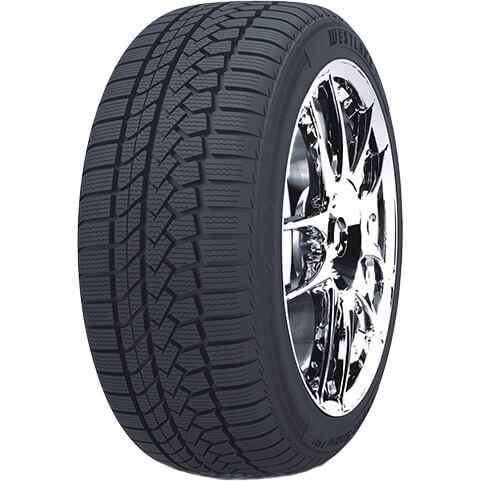 215/50R17 GOODRIDE Z507 95V XL Studless CCB72 3PMSF M+S Зимная шина