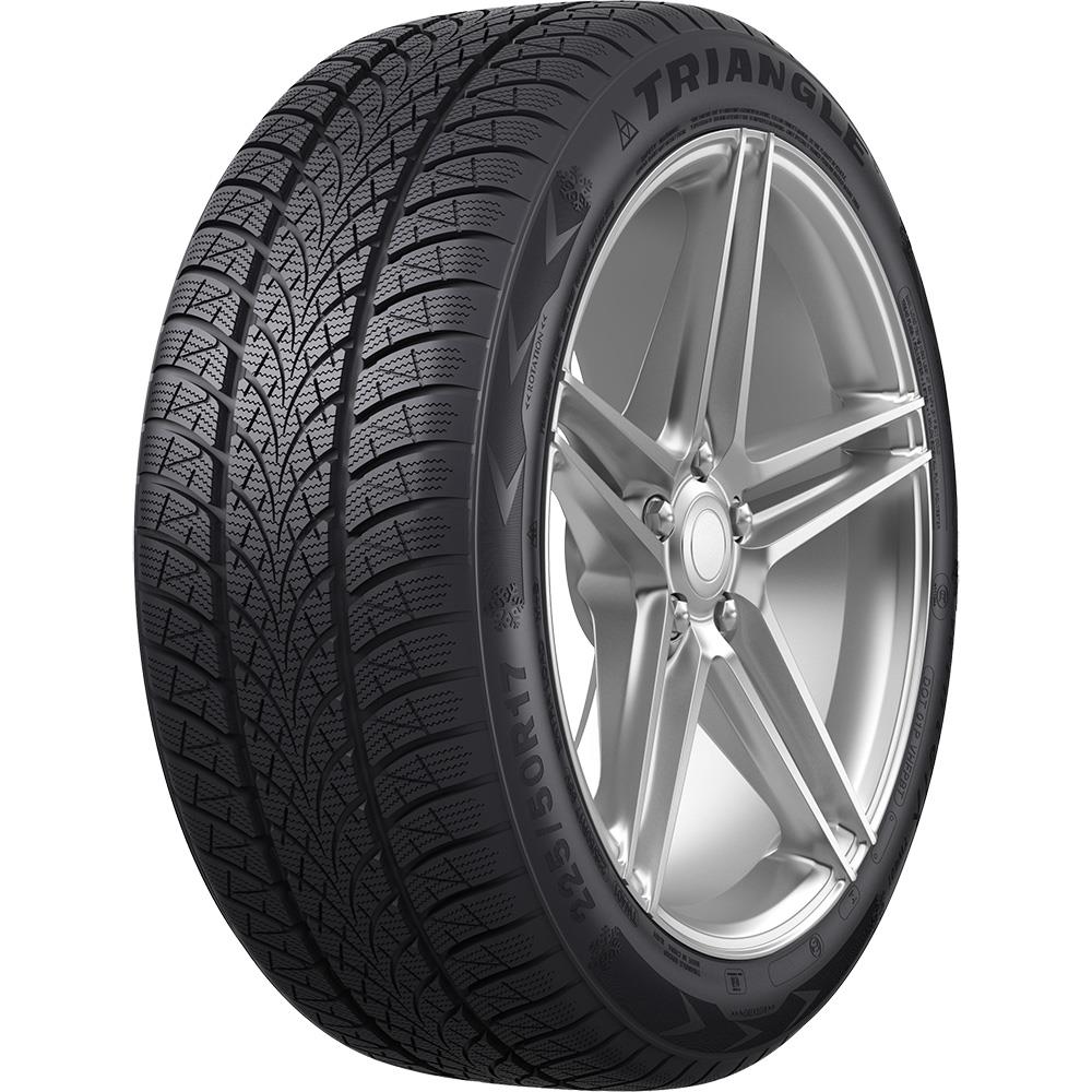 215/65R17 TRIANGLE TW401 99V Studless CCB71 3PMSF M+S Ziemas riepa