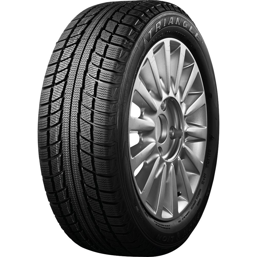 215/75R15 TRIANGLE TR777 100S Studless DDB72 3PMSF M+S Ziemas riepa