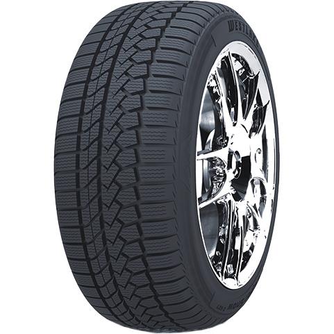225/65R17 WESTLAKE Z507 102H Studless CCB72 3PMSF M+S Зимная шина