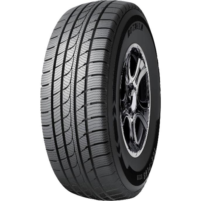 235/65R17 ROTALLA S220 108H XL Studless CCB72 3PMSF Ziemas riepa