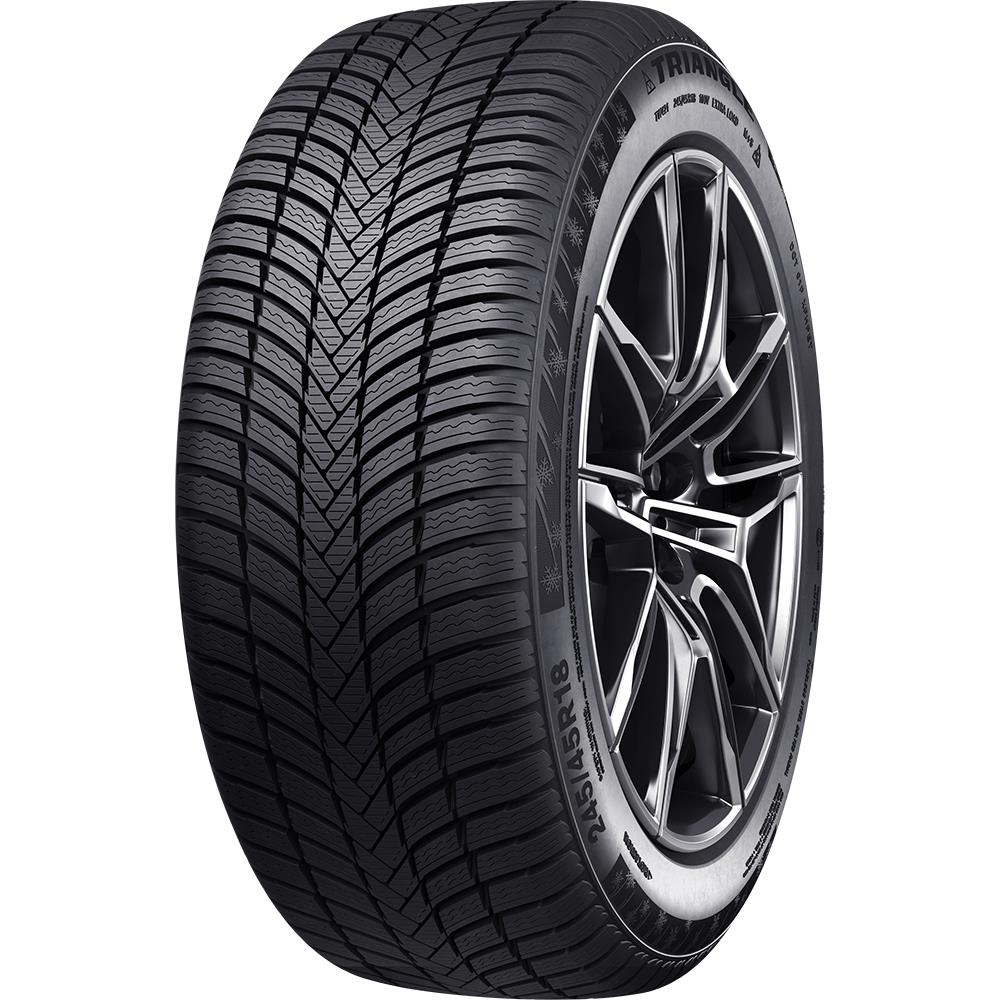 285/50R20 TRIANGLE TW421 116H Studless 3PMSF M+S Ziemas riepa
