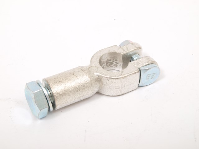 Adapteris US -