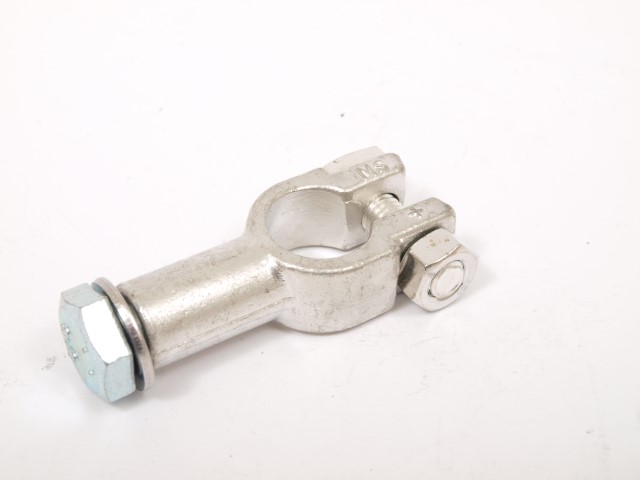 Adapteris US +