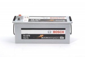 Bosch T5 T5075 145Ah 800Ah Аккумулятор