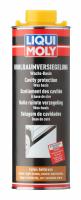 LIQUI MOLY Hohlraum-Versiegelung hellbraun