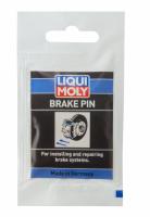 LIQUI MOLY Brake Pin
