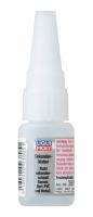 LIQUI MOLY Sekundenkleber
