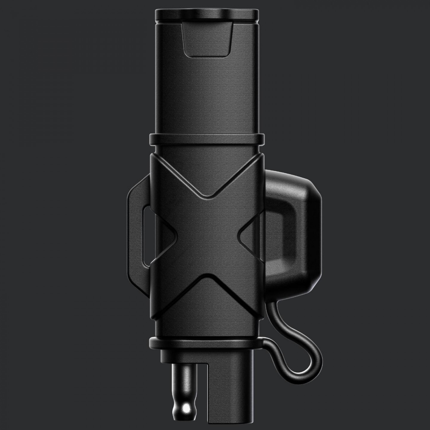 NOCO GC009 SAE adapteris