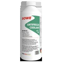 ROWE ANTIFREEZE COOLANT AN 18 LC