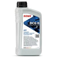 ROWE ATF DCG