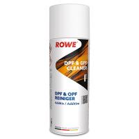 ROWE DPF & GPF CLEANER 400ml