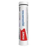ROWE GREASEGUARD MoS2