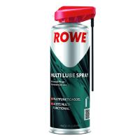 ROWE MULTI LUBE SPRAY 400ml